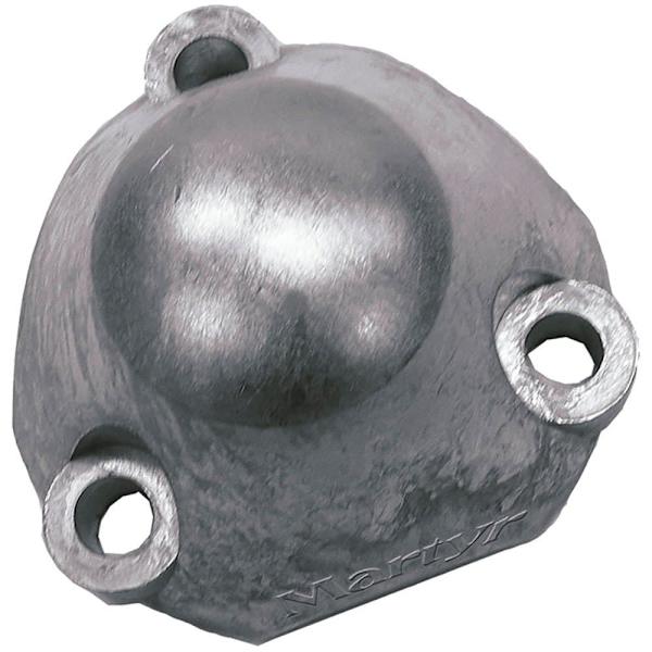 Martyr Anodes Anode Autoprop H5 Søvfarvet