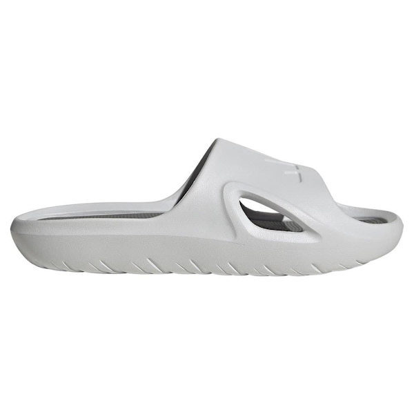 Adidas Slides Adicane Slide Grå EU 42 Man