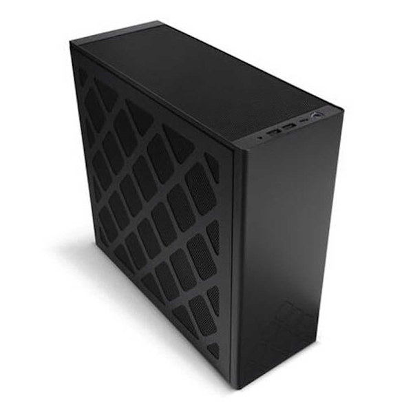 Intel Barebone Nuc13 Rnuc13rngi70002 I7-13700k Søvfarvet