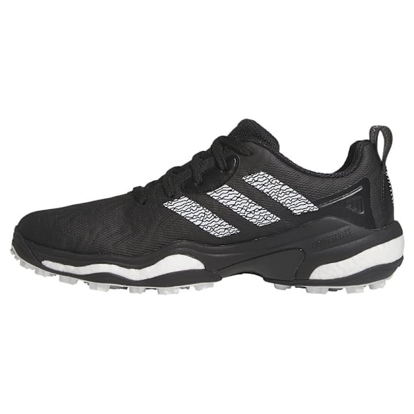 Adidas Codechaos 25 Golfkengät  EU 40 2/3