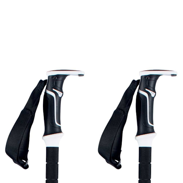 Bca Polacker Scepter Kol Svart 105-145 cm