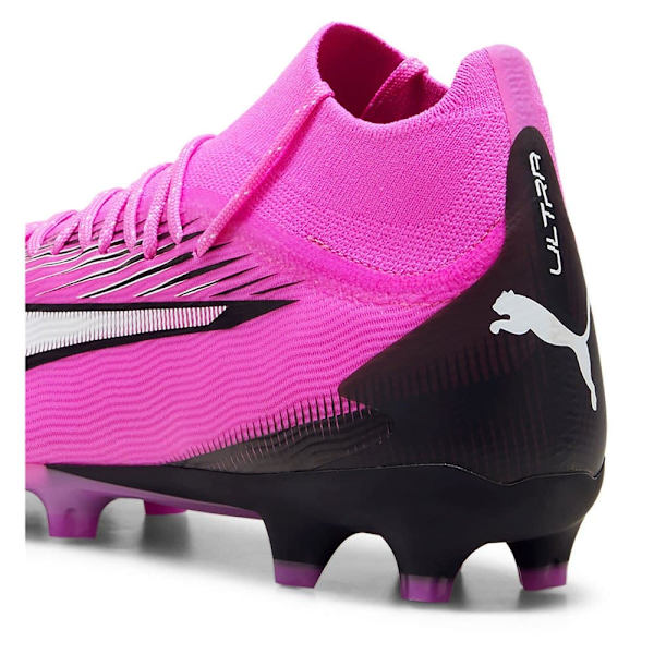 Puma Fodboldstøvler Ultra Pro Fg/ag  EU 42