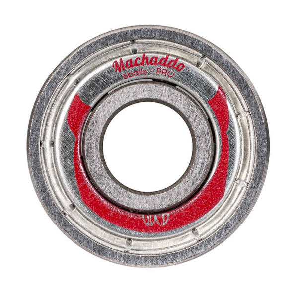 Wicked Hardware Lager Nicoly Machaddo 16 Enheter Guld