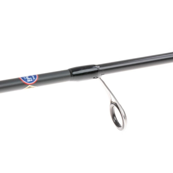 Hart Nation Trout Taktik Spinnfiskespö  1.83 m / 2-8 g