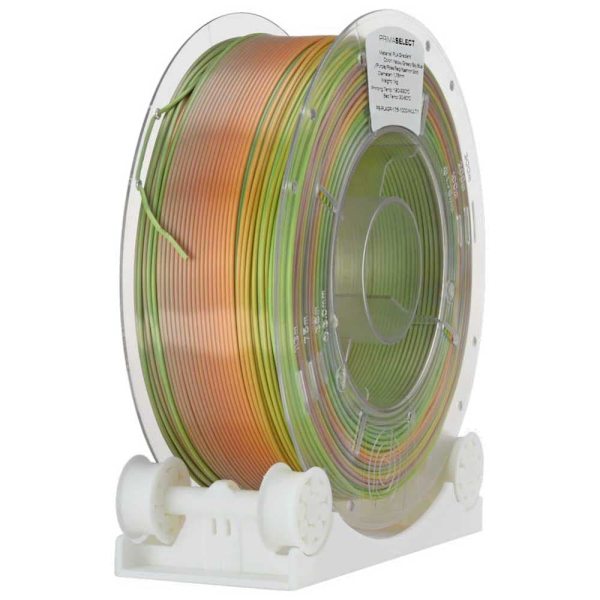Primacreator Primaselect Gradient Pla-filament 1kg 1.75 Mm