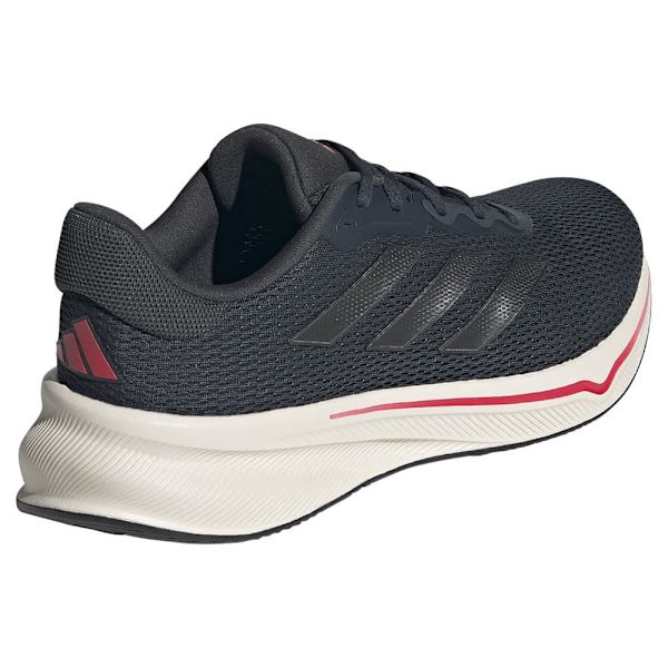 Adidas Response Juoksukengät  EU 40 2/3 Mies