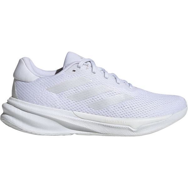 Adidas Supernova Stride Løbesko  EU 38 Kvinde