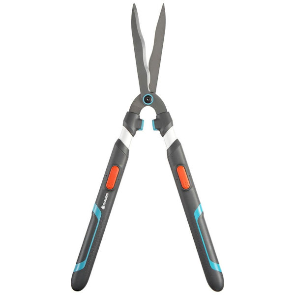 Gardena Häcksax Telecut