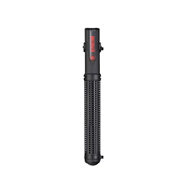 Eheim Thermopreset 150 300l Forindstil Akvarievarmeren Til 25 °c