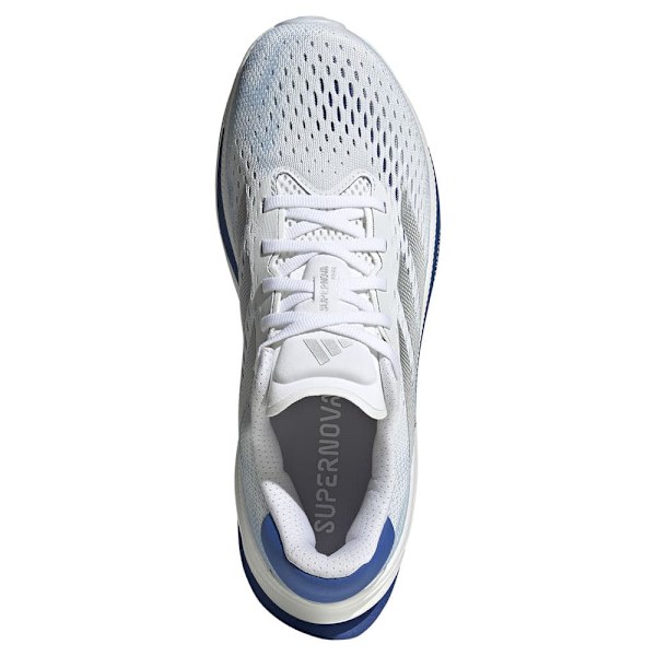 Adidas Supernova Prima Løbesko  EU 46 Mand