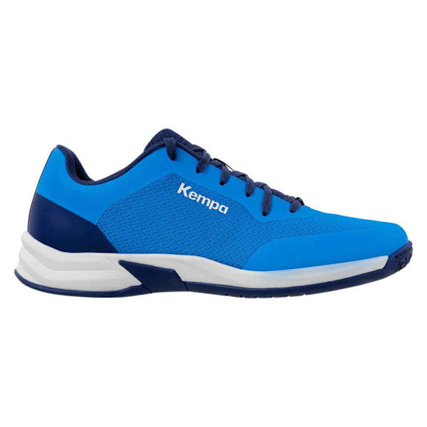 Kempa Kourtfly Three Handbollsskor  EU 42 Man