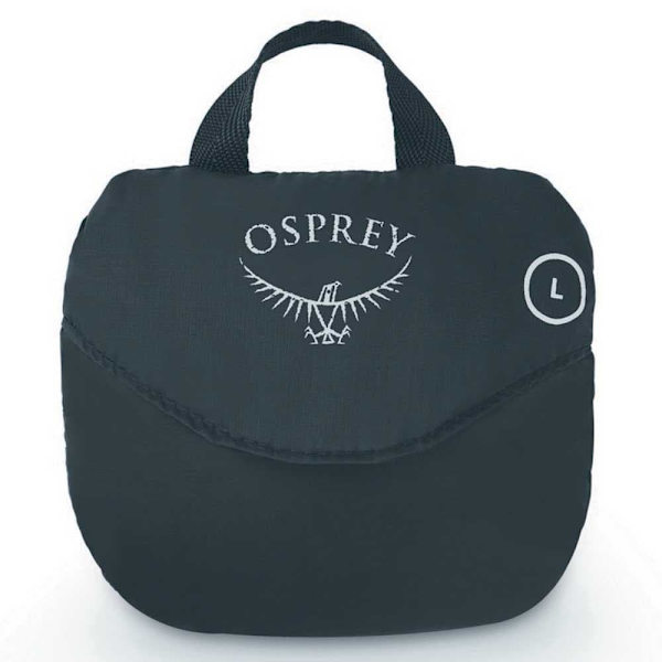 Osprey Regnslag Ultralight Blå M