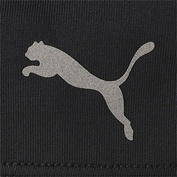 Puma Armbind Running Grå L-XL