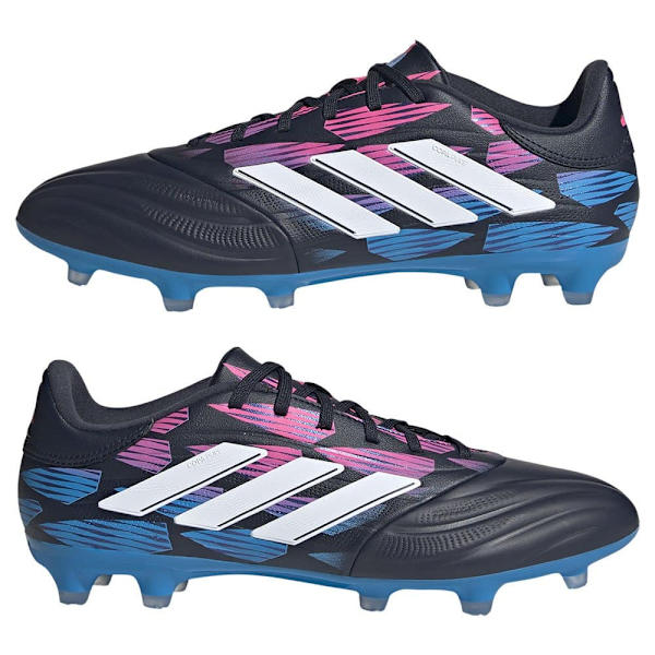 Adidas Copa Pure 2 League Fg Fotbollsskor  EU 44 2/3