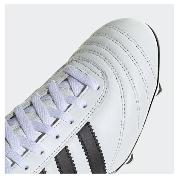 Adidas World Cup Fodboldstøvler  EU 40
