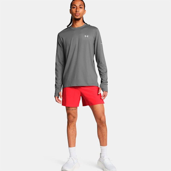 Under Armour Launch Pro 5inch Shortsit  L Mies