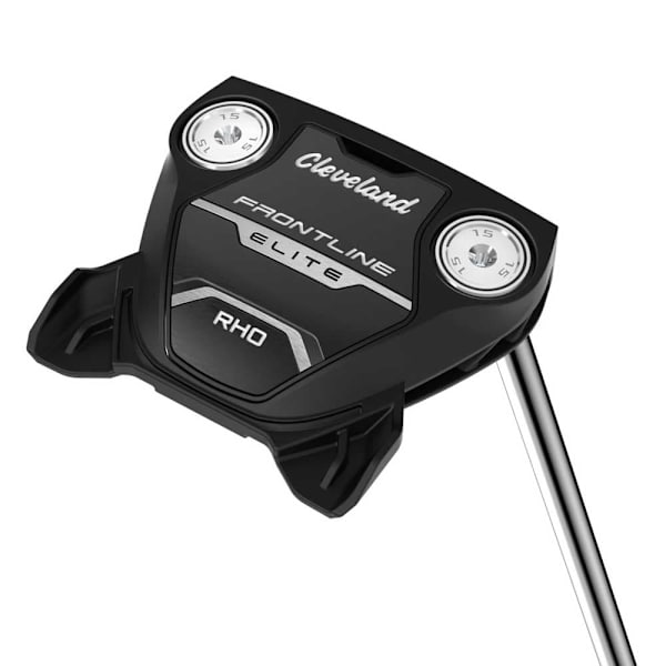 Cleveland Front Line Elite Rho Slant 34´´ Fg Højrehåndet Putter