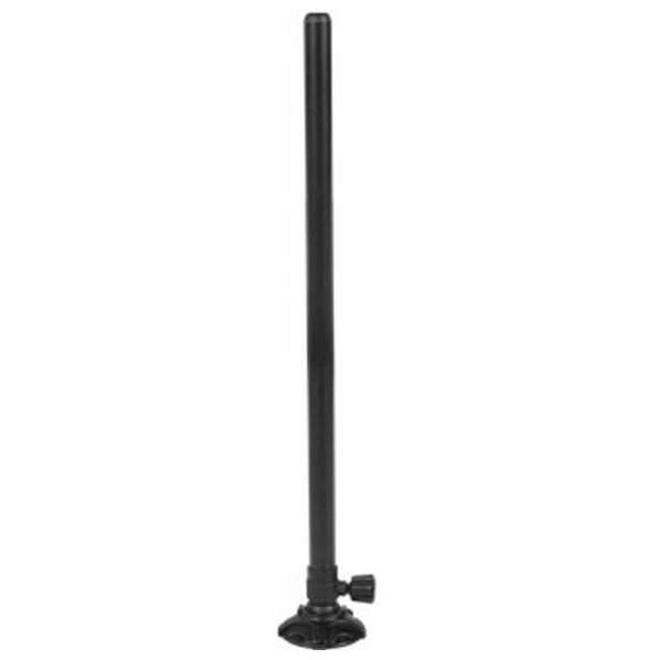 Preston Innovations Sædekasse Ben Inception Sort 75 cm