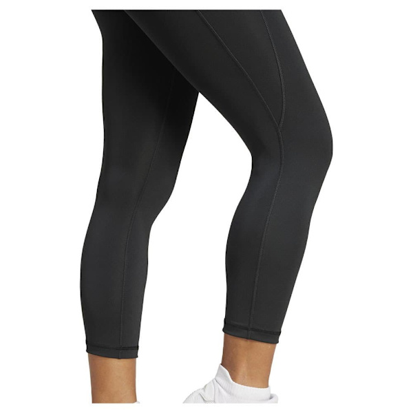 Adidas Optime Essentials Stash Leggings  XS / Regular Kvinna