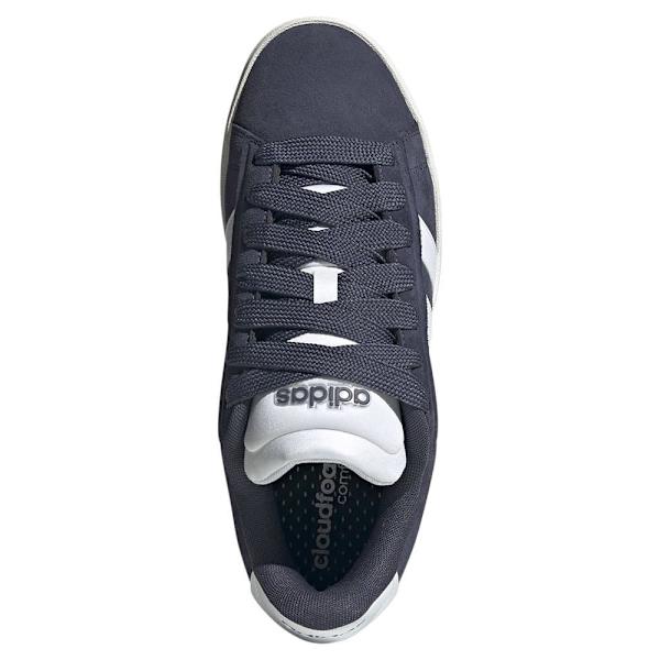 Adidas Grand Court Alpha 00s Lenkkarit Harmaa EU 41 1/3 Mies