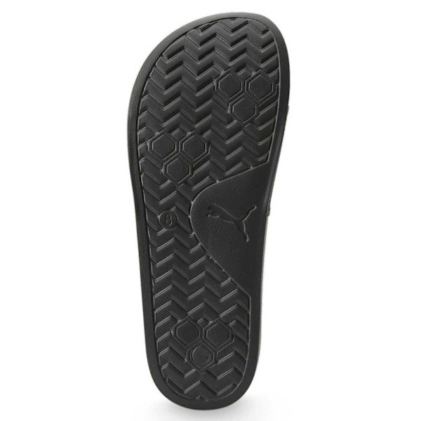 Puma Leadcat 2.0 Cut Out Klipklapper Sort EU 43 Mand