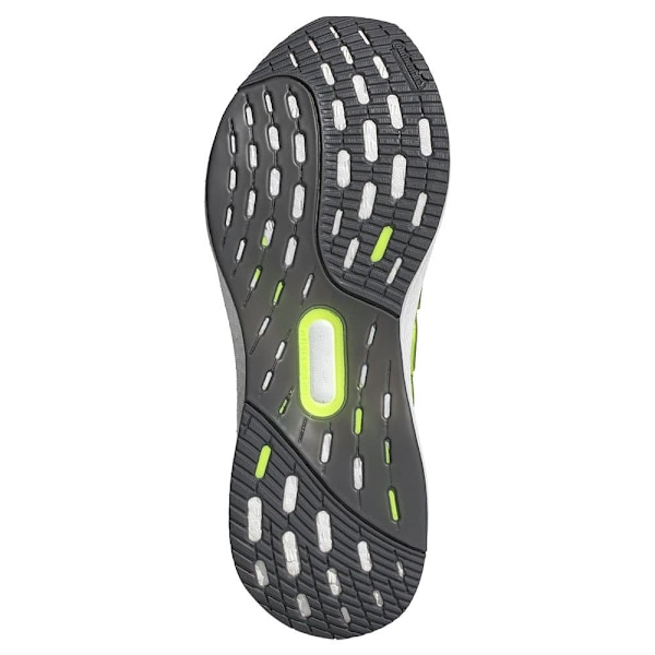 Adidas Ultraboost 5 Løbesko Gul,Grå EU 48 Mand