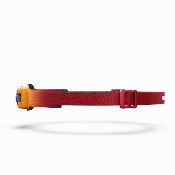Biolite Genopladelig Forlygte Hpb0312 Gul 325 Lumens