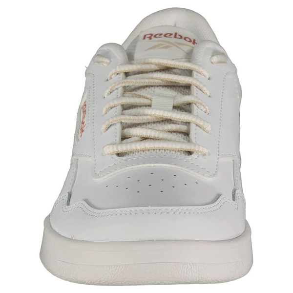 Reebok Valmentajat Court Advance Valkoinen EU 37 1/2 Nainen