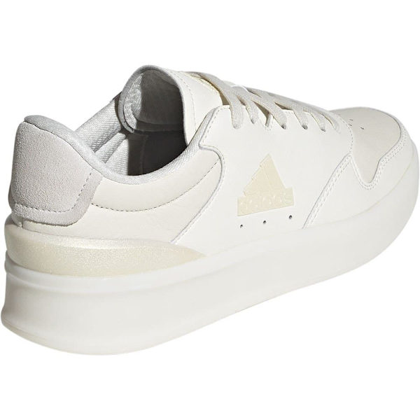 Adidas Kantana Skor Beige EU 40 2/3 Kvinna