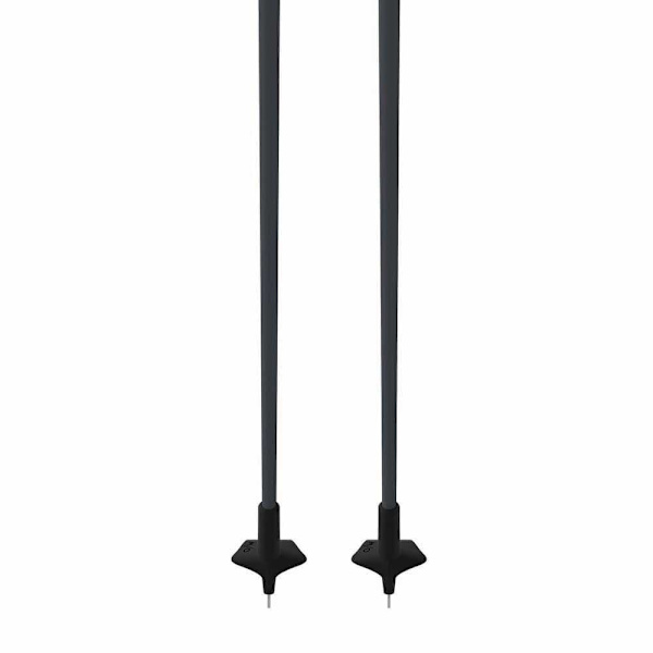 One Way Pylväät Storm 4 Ruskea 150 cm