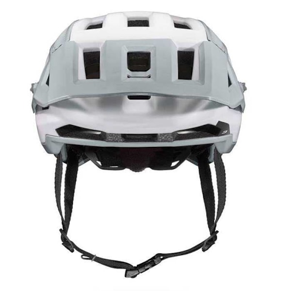 Julbo Forest Mips Mtb-hjelm Hvid 56-58 cm