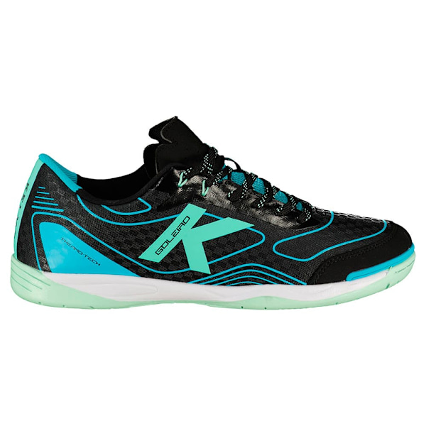 Kelme Goleiro Sko  EU 43