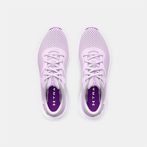 Under Armour Charged Aurora 2 Sko  EU 38 Kvinde
