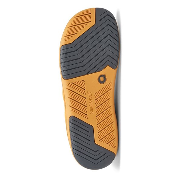 Xero Shoes Nexus Knit Sko  EU 40 1/2 Kvinde