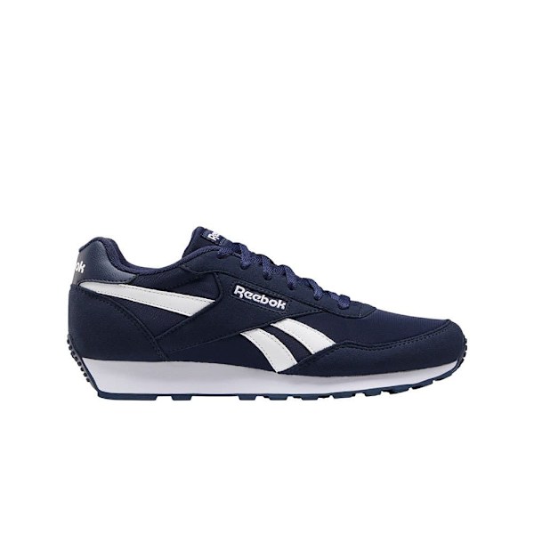 Reebok Trænere Rewind Run Blå EU 41 Kvinde