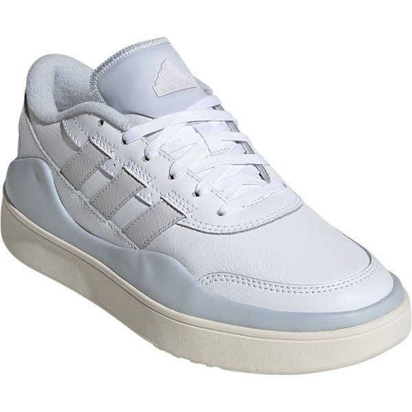 Adidas Osade Lenkkarit Valkoinen EU 40 Nainen