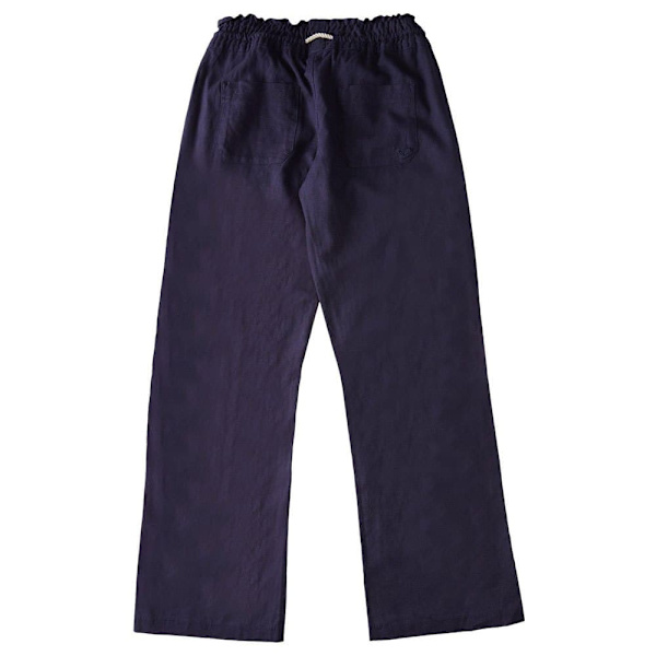 Roxy Verkkahousut Ocean Side Violetti XS Nainen