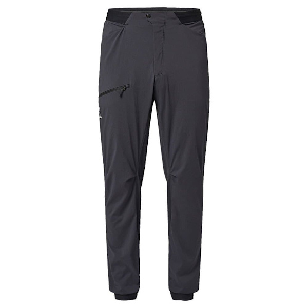 Haglofs L.i.m Fuse Byxor Grå 54 / Regular Man