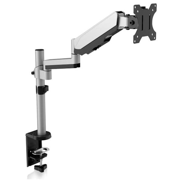 V7 Support Touch Adjust Monitor Mount Sort