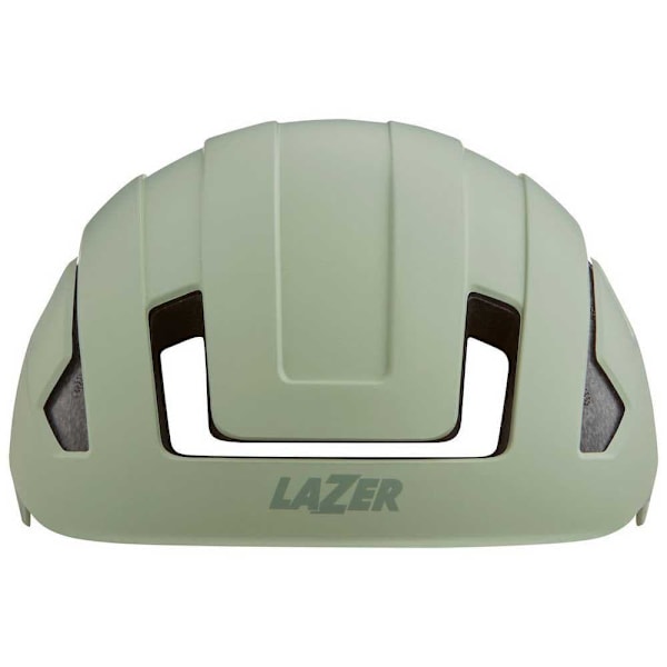 Lazer Urban Hjälm Cityzen Kc Ce-cpsc Grönt M