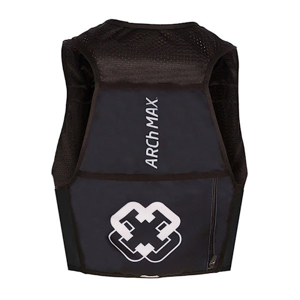 Arch Max Kvinde Hydration Vest Whv6e3q  S