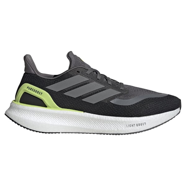 Adidas Pureboost 5 Løbesko  EU 41 1/3 Mand