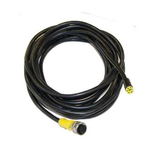 Simrad Till Simnet Micro C Svart 0.5 m (1.6 ft)
