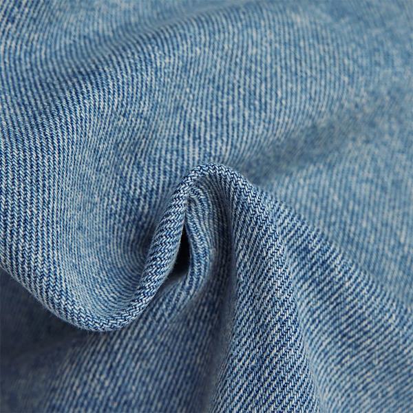 G-star Carpenter 3d Loose Fit Jeans Blå 27 / 32 Man