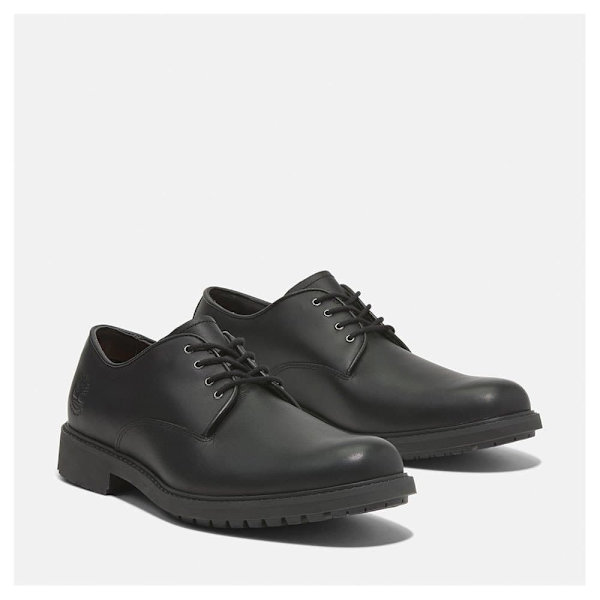 Timberland Stormbucks Sko Sort EU 40 Mand