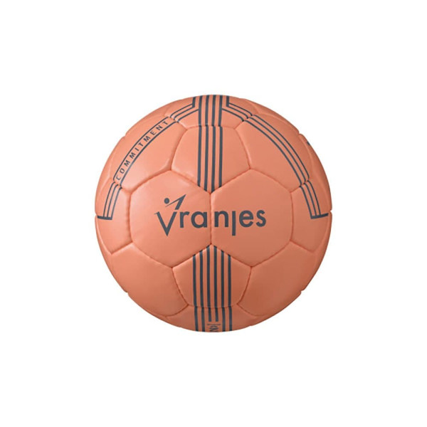 Erima Håndboldbold Vranjes Orange 1