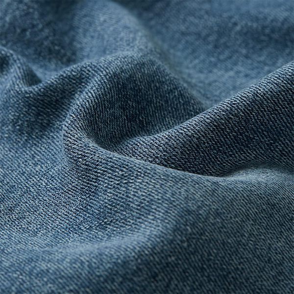 G-star 3301 Flare Jeans Blå 27 / 30 Kvinde