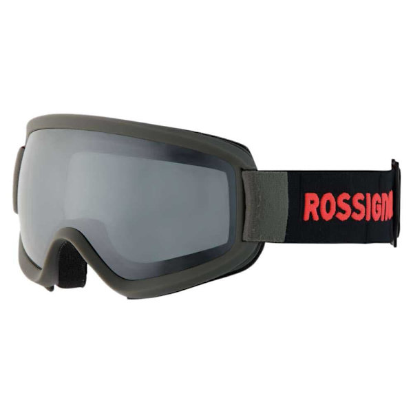 Rossignol Skibriller Ace Hero Sort