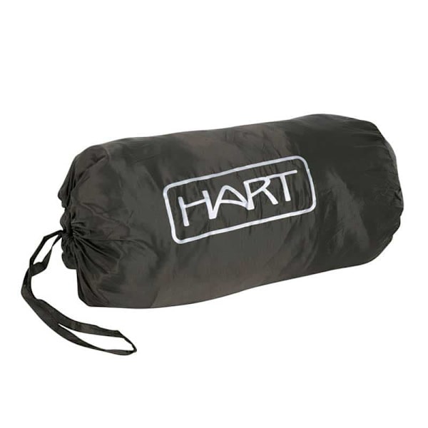 Hart Hunting Coppi V Väst  XL
