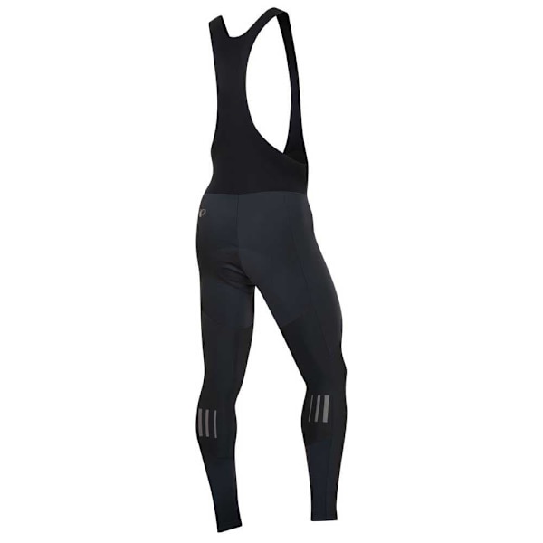 Pearl Izumi Trägerhose Strumpfhose Amfib Cyc Bib Sort 2XL Mand